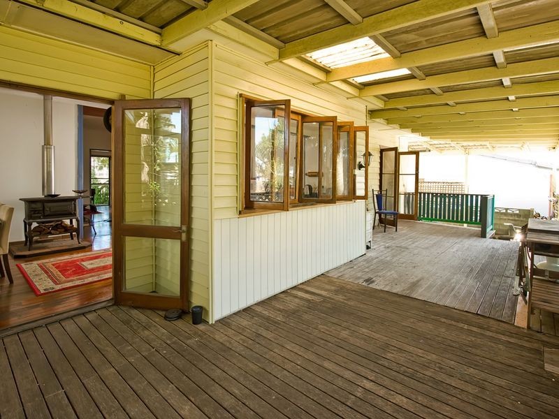 1 Third Avenue, Caloundra QLD 4551