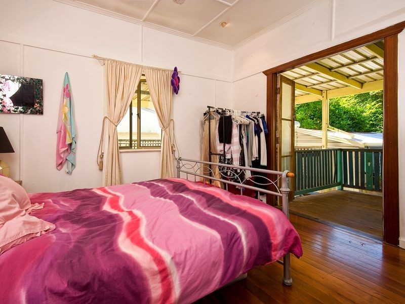 1 Third Avenue, Caloundra QLD 4551