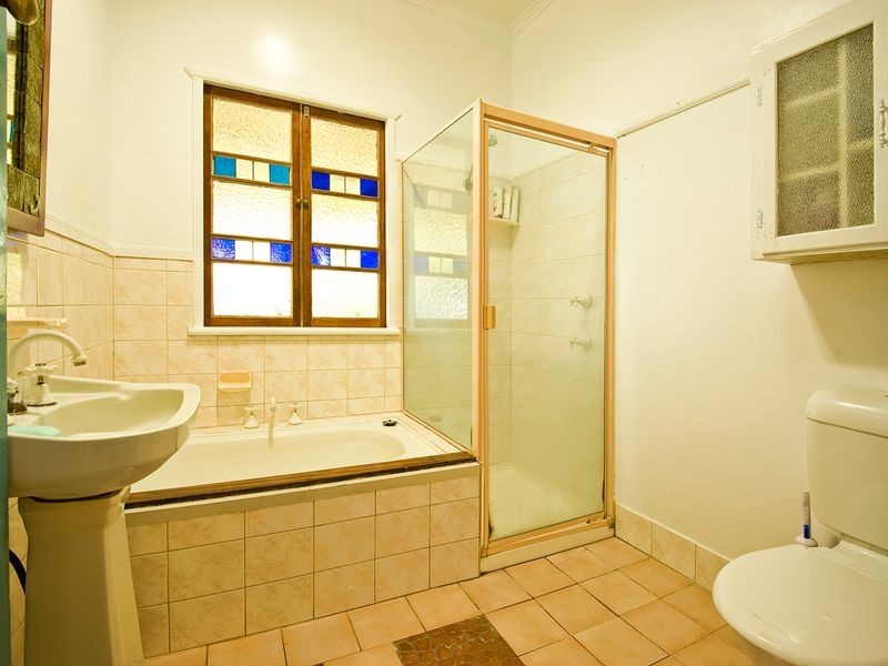 1 Third Avenue, Caloundra QLD 4551