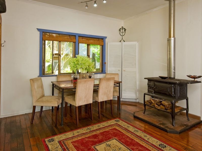 1 Third Avenue, Caloundra QLD 4551