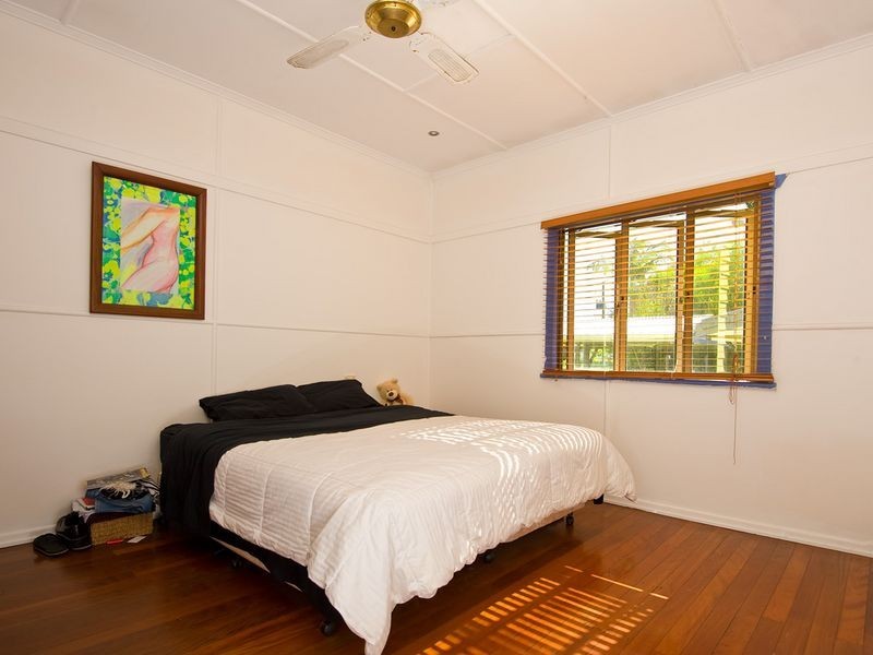 1 Third Avenue, Caloundra QLD 4551