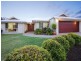 33 Hillview Crescent, Little Mountain QLD 4551