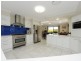 33 Hillview Crescent, Little Mountain QLD 4551