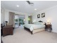 33 Hillview Crescent, Little Mountain QLD 4551