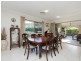 33 Hillview Crescent, Little Mountain QLD 4551