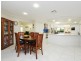 33 Hillview Crescent, Little Mountain QLD 4551