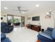 33 Hillview Crescent, Little Mountain QLD 4551
