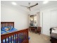 33 Hillview Crescent, Little Mountain QLD 4551