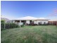33 Hillview Crescent, Little Mountain QLD 4551
