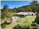 33 Hatchman Court, Elimbah QLD 4516