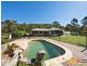 33 Hatchman Court, Elimbah QLD 4516