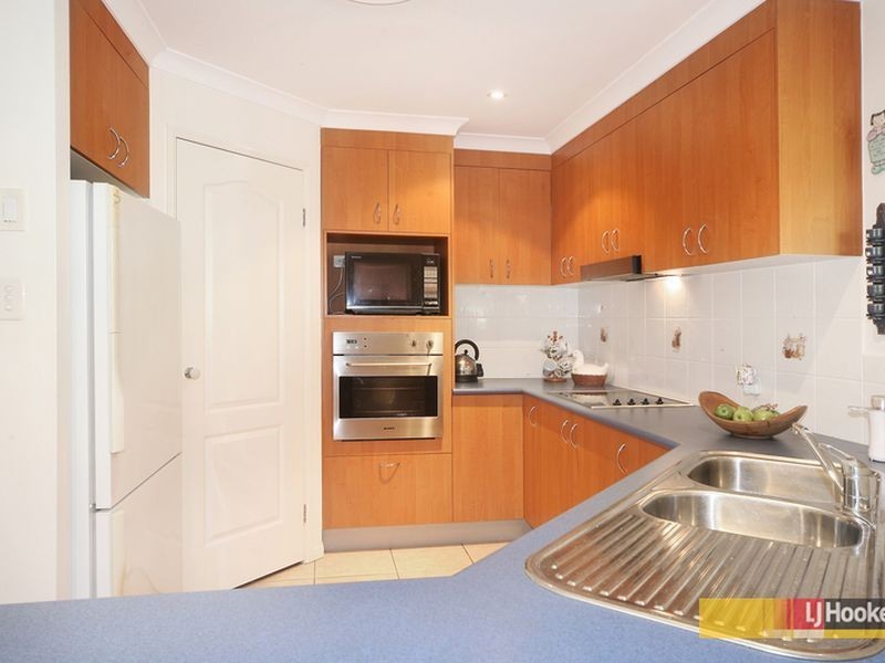 33 Hatchman Court, Elimbah QLD 4516