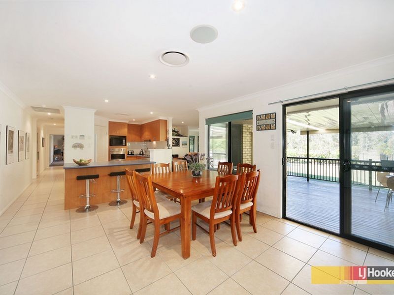 33 Hatchman Court, Elimbah QLD 4516