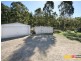 33 Hatchman Court, Elimbah QLD 4516
