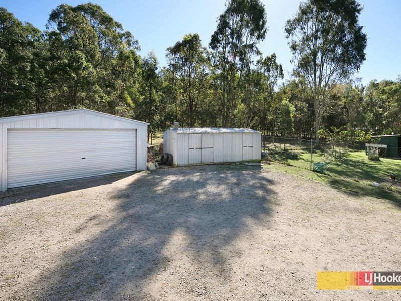 33 Hatchman Court, Elimbah QLD 4516