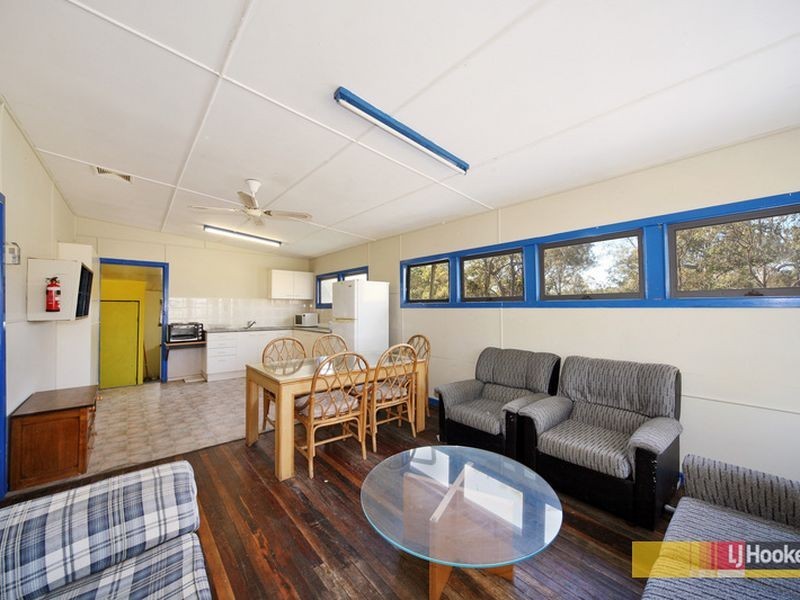 33 Hatchman Court, Elimbah QLD 4516