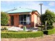 113/40 Lakeside Crescent, Currimundi QLD 4551