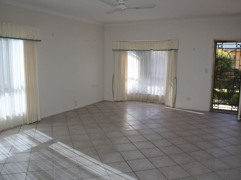 113/40 Lakeside Crescent, Currimundi QLD 4551