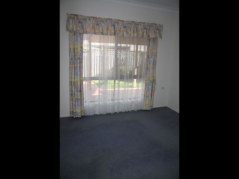113/40 Lakeside Crescent, Currimundi QLD 4551