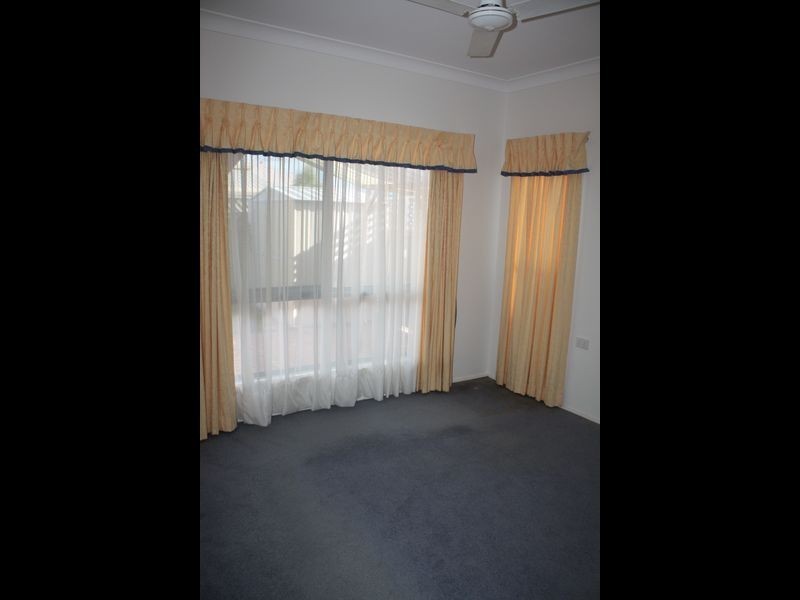113/40 Lakeside Crescent, Currimundi QLD 4551