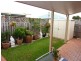 113/40 Lakeside Crescent, Currimundi QLD 4551