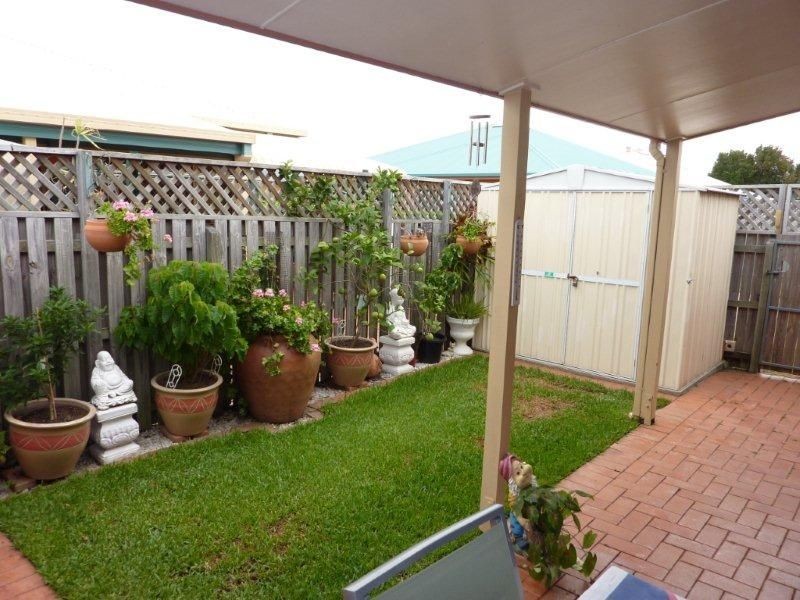 113/40 Lakeside Crescent, Currimundi QLD 4551
