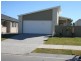 13 Howitt, Caloundra QLD 4551