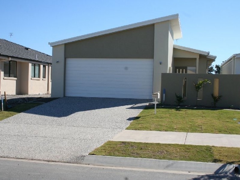 13 Howitt, Caloundra QLD 4551