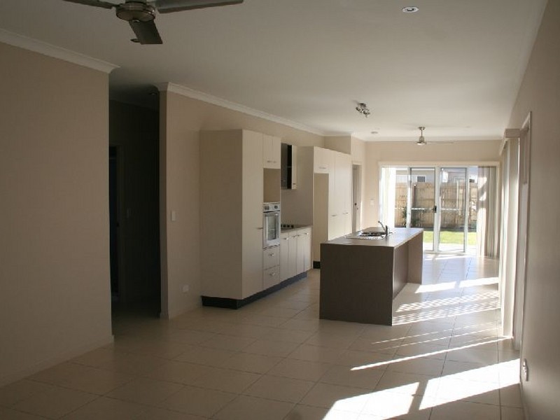 13 Howitt, Caloundra QLD 4551