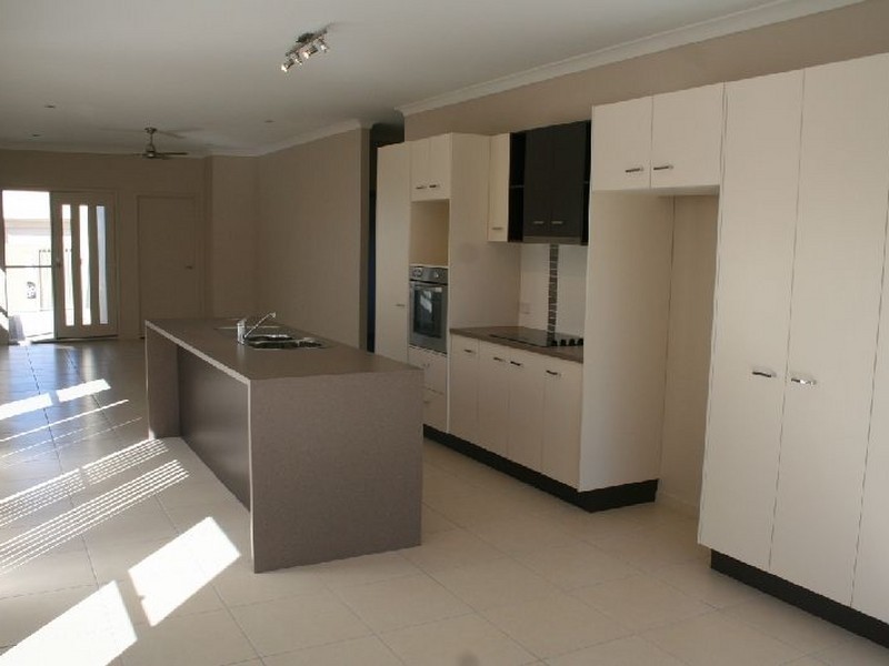 13 Howitt, Caloundra QLD 4551