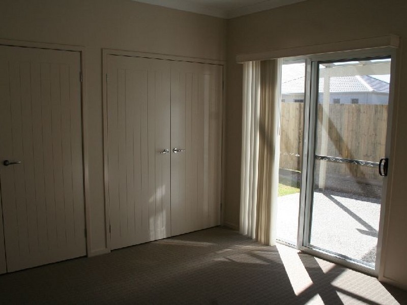 13 Howitt, Caloundra QLD 4551