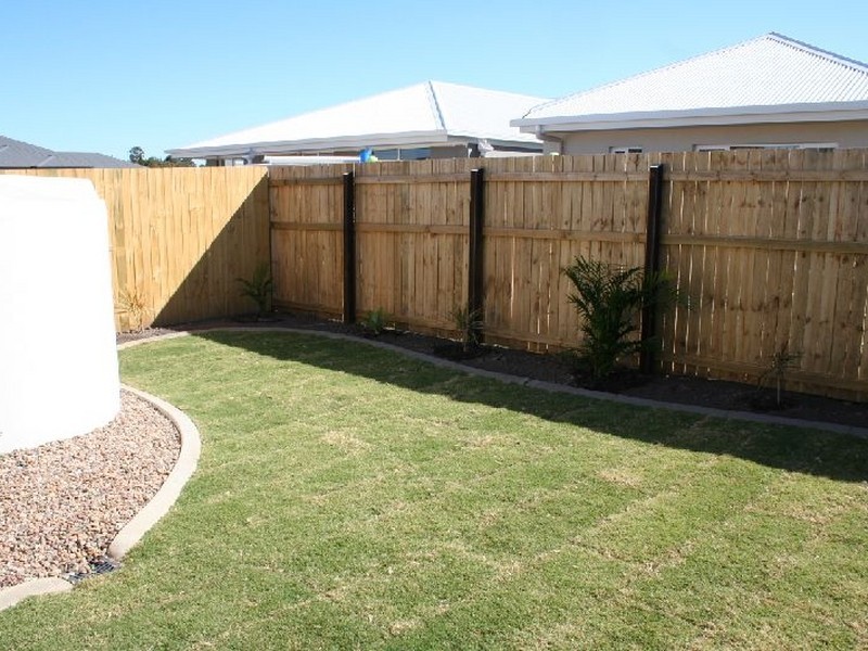 13 Howitt, Caloundra QLD 4551