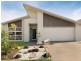 35 Elvena Circuit, Little Mountain QLD 4551