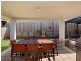 35 Elvena Circuit, Little Mountain QLD 4551
