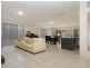 35 Elvena Circuit, Little Mountain QLD 4551