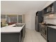35 Elvena Circuit, Little Mountain QLD 4551