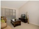 35 Elvena Circuit, Little Mountain QLD 4551
