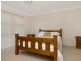 35 Elvena Circuit, Little Mountain QLD 4551