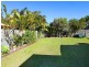 7 Village Way, Little Mountain QLD 4551