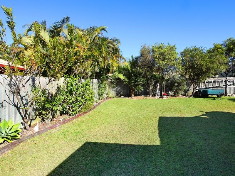 7 Village Way, Little Mountain QLD 4551