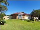 7 Village Way, Little Mountain QLD 4551