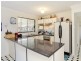 7 Village Way, Little Mountain QLD 4551