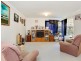 7 Village Way, Little Mountain QLD 4551