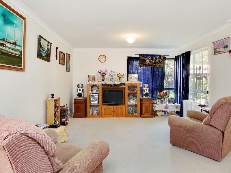 7 Village Way, Little Mountain QLD 4551