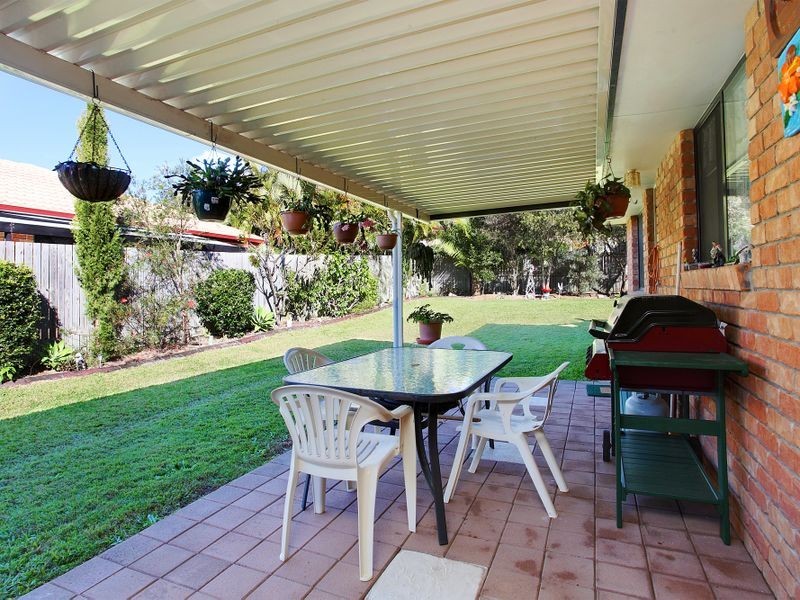 7 Village Way, Little Mountain QLD 4551