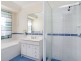 7 Village Way, Little Mountain QLD 4551