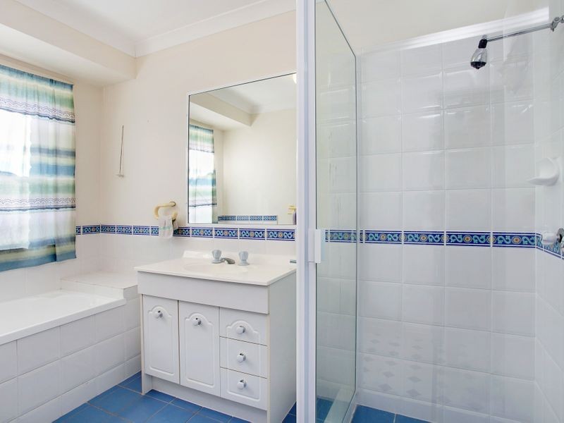 7 Village Way, Little Mountain QLD 4551