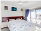7 Village Way, Little Mountain QLD 4551