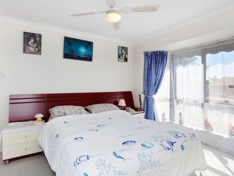 7 Village Way, Little Mountain QLD 4551