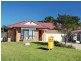 7 Village Way, Little Mountain QLD 4551